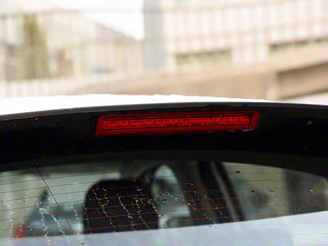 2016�� 1.6T �ֶ�������