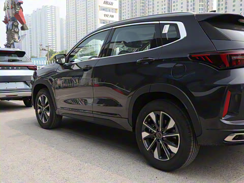 2022�� �˷����˰� 1.5T CVT�˷����