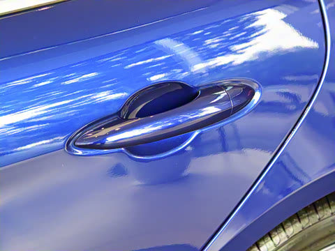 2021�� 2.0T 280HP ������