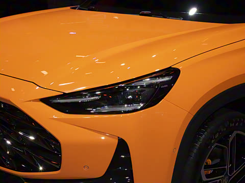 2022�� ��-�����˶�ϵ�� 1.5T ���װ�