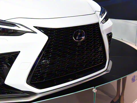 2022�� 350h ȫ�� F SPORT