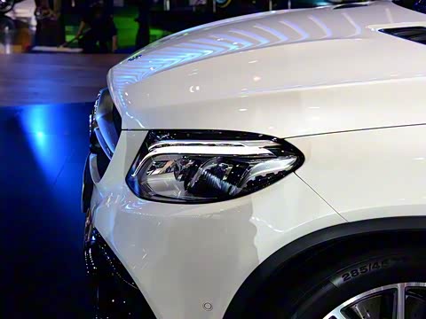 2015�� AMG GLE 63 4MATIC ����SUV