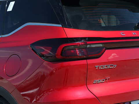 2021�� ������ 1.6TGDI DCT�����