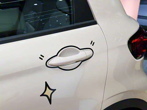 2021�� 400΢�ǰ�