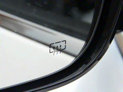 2015�� 2.0T �ֶ��˶�������