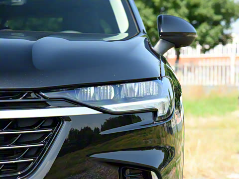 2021�� ������Plus 652T ��������������