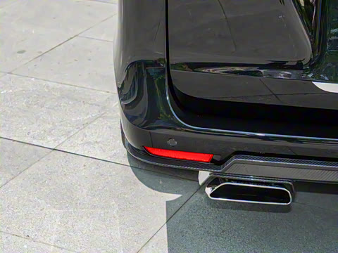 2021�� 2.0T �dӰ