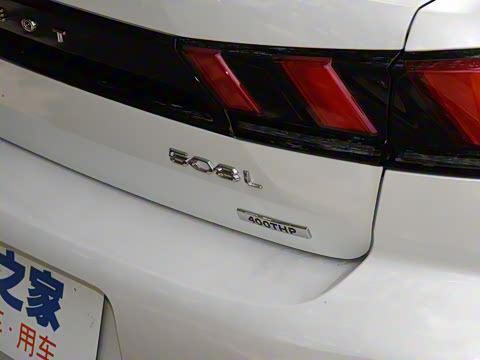 2022�� 508L 400THP PureTech �ݿذ�