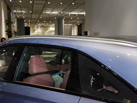 2022�� 1.5T �����