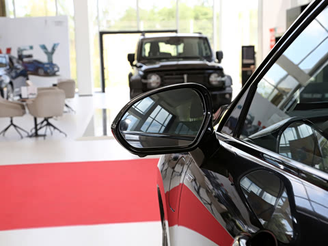 2020�� PHEV 2.0T �콢��