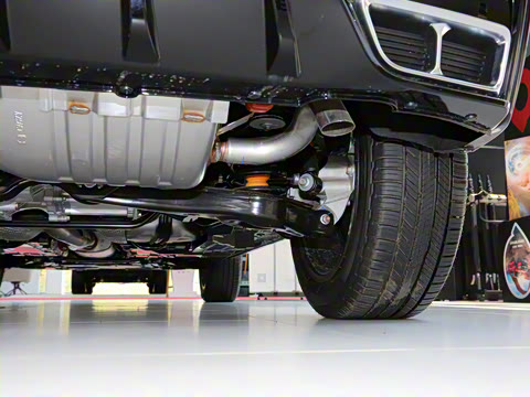 2020�� PHEV 2.0T �콢��