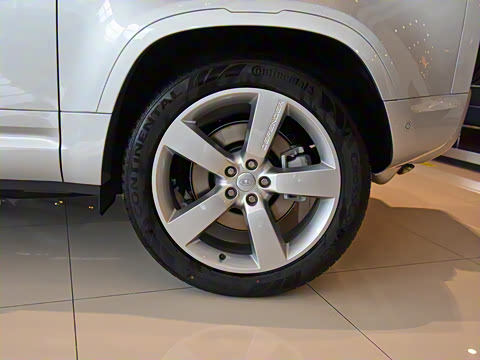 2022�� 90 3.0T P400 XS