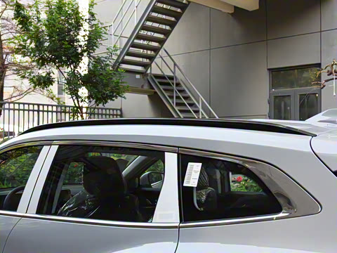 2021�� 400T �������