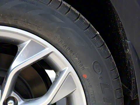 2016�� 1.6L CVT������