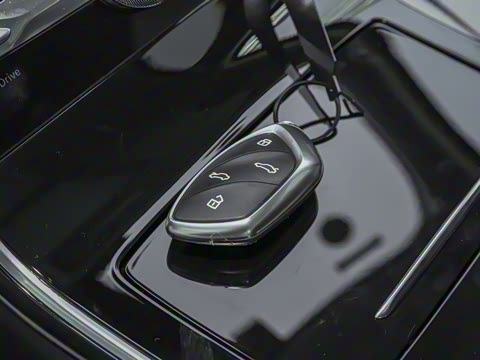 2021�� ����PRO��