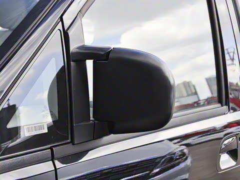 2021�� ���˰� ������ 7��