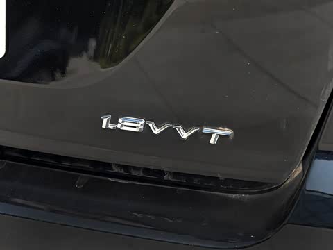 2015�� 1.8L �ֶ������� ��V