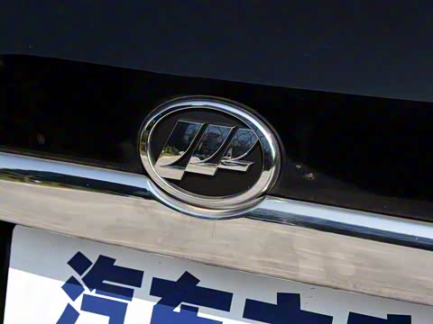 2015�� 1.8L �ֶ������� ��V