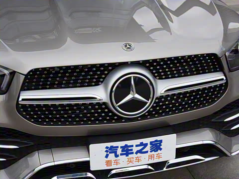 2021�� GLE 350 e 4MATIC