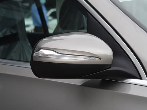 2021�� GLE 350 e 4MATIC