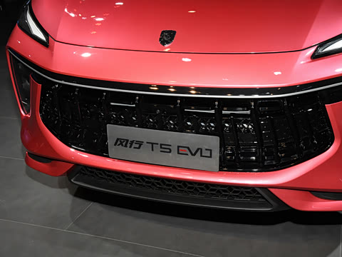 2021�� 1.5TD DCTŮ���