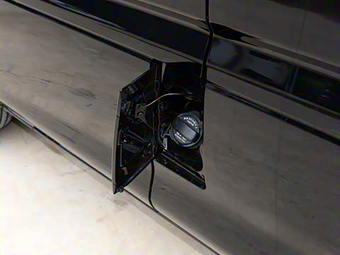 2022�� �ܶ��� M5L 1.6L ������ 9��