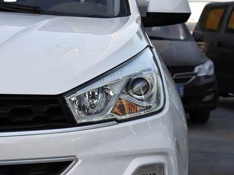 2018�� 1.5L �ֶ������� ��V