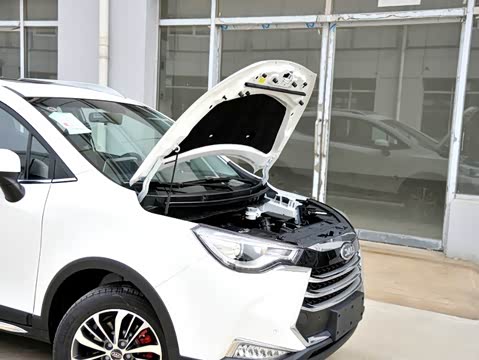 2018�� ������ 1.5L �ֶ�����������