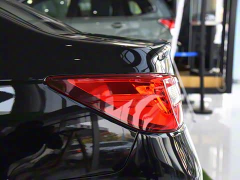 2017�� 2.5i ȫ����ҫ��