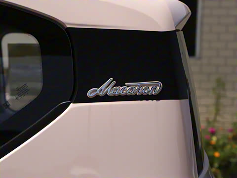 2021�� ������ʱ�п� �������