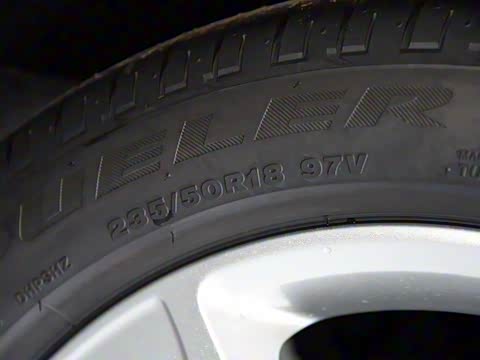 2017�� GLA 200 ������