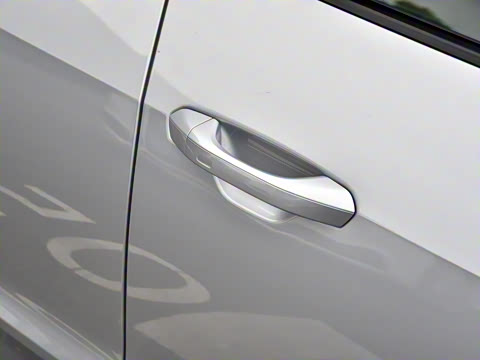 2021�� 45 TFSI ��ѡ��