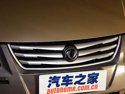 2017�� V3 1.5L 7��������