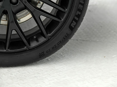 2022�� 05+ 2.0TD �Զ�������װ