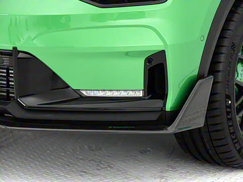 2022�� 05+ 2.0TD �Զ�������װ