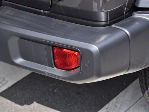 2021�� ���� 2.0T 4xe ������