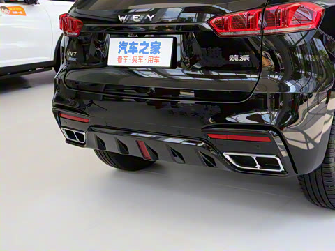 2020�� PHEV 2.0T �콢��