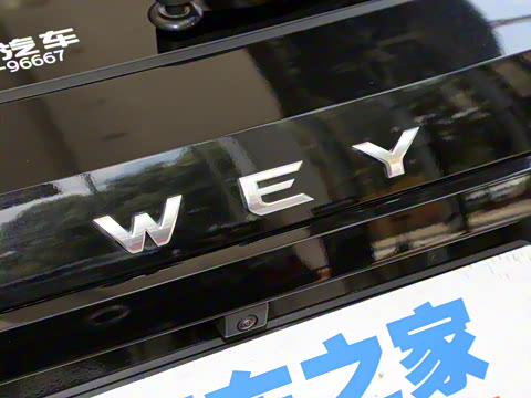 2020�� PHEV 2.0T �콢��