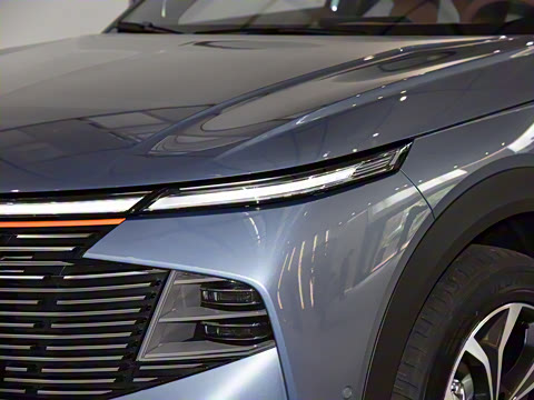 2022�� 1.5T �����