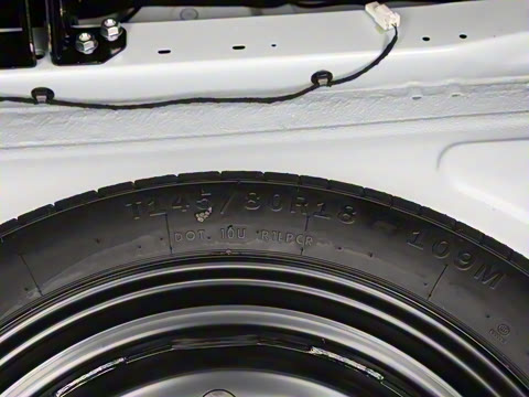 2022�� 20TD �Զ��˶�������