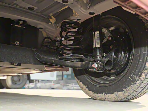 2021�� ������ 302km ʱ����