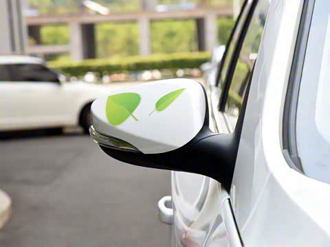 2016�� ���綯�����