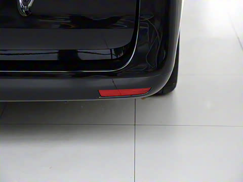 2021�� 2.0T ��Ӣ�� 7��