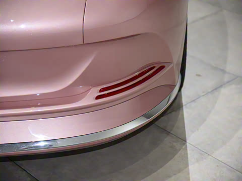 2021�� �����