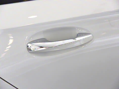 2020�� �Ŀ� AMG A 35 4MATIC