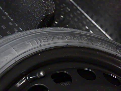 2016�� ����GS 20T ˫��Ϻ����˶���