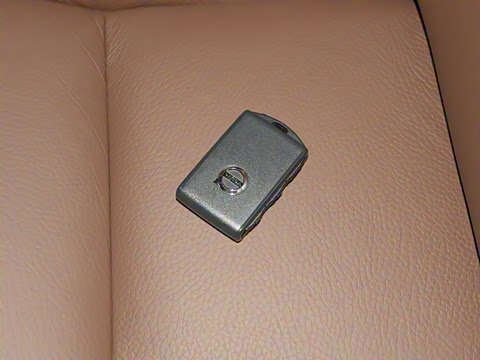 2022�� T8 E���춯 �������ݺ�����