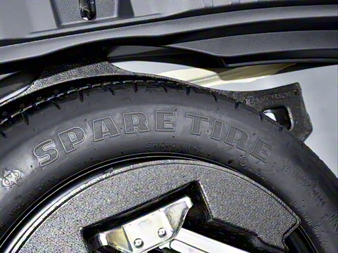 2021�� ˫�� 2.5L E-CVT������ӢPLUS��