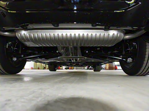 2021�� �Ŀ� sDrive25i ��ҹ��