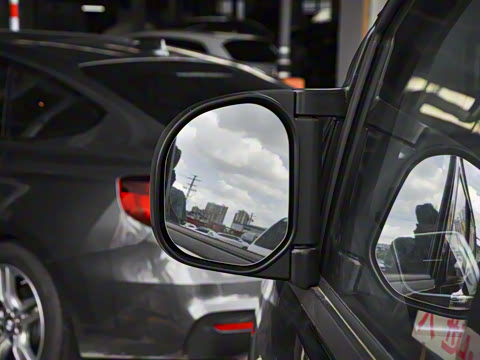 2021�� ���˰� ������ 7��